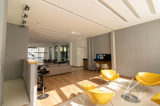 Imagens do imóveis Apartamento em Recreio dos Bandeirantes  -  Rio de Janeiro