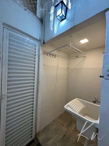 Imagens do imóveis Magnifico studio mobiliado reformado 