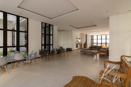 Imagens do imóveis Apartamento em Recreio dos Bandeirantes  -  Rio de Janeiro