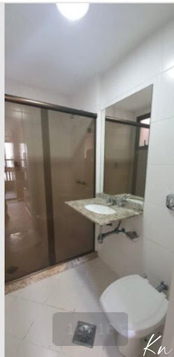 Imagens do imóveis Apartamento á venda Recreio dos Bandeirantes