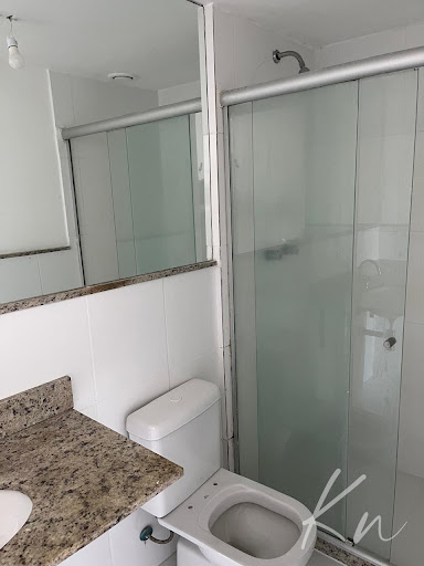 Imagens do imóveis Apartamento em Recreio dos Bandeirantes  -  Rio de Janeiro