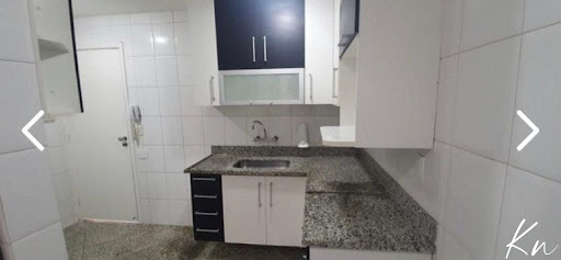 Imagens do imóveis Apartamento á venda Recreio dos Bandeirantes