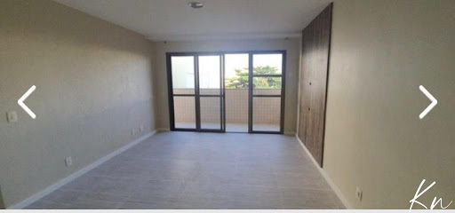 Imagens do imóveis Apartamento á venda Recreio dos Bandeirantes
