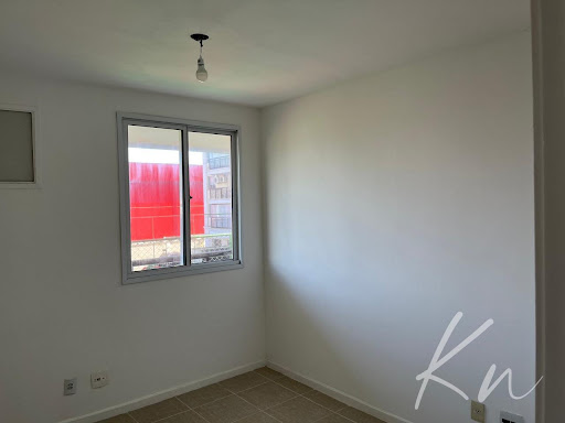 Imagens do imóveis Apartamento em Recreio dos Bandeirantes  -  Rio de Janeiro