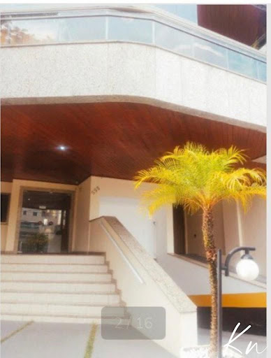Imagens do imóveis Apartamento á venda Recreio dos Bandeirantes