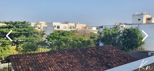 Imagens do imóveis Apartamento á venda Recreio dos Bandeirantes