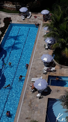 Imagens do imóveis Magnífica cobertura 185m² Pontal Beach frontal mar