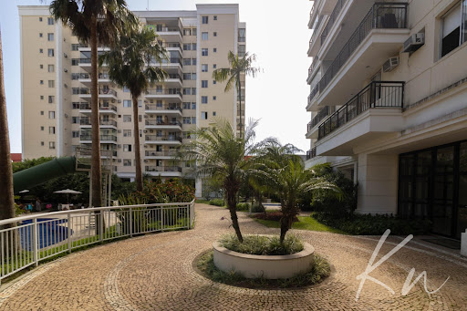 Imagens do imóveis Apartamento em Recreio dos Bandeirantes  -  Rio de Janeiro