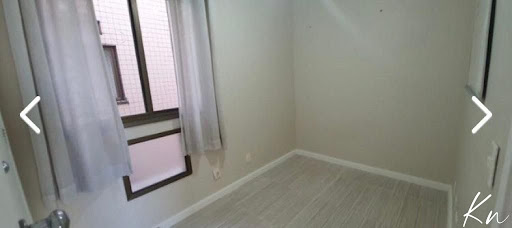 Imagens do imóveis Apartamento á venda Recreio dos Bandeirantes
