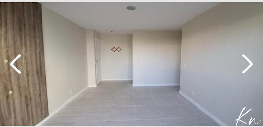 Imagens do imóveis Apartamento á venda Recreio dos Bandeirantes