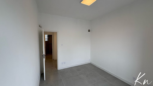 Imagens do imóveis Apartamento á venda Flamengo