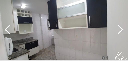 Imagens do imóveis Apartamento á venda Recreio dos Bandeirantes