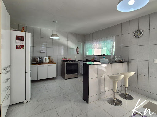 Imagens do imóveis Casa de Condominio em Vargem Grande  -  Rio de Janeiro