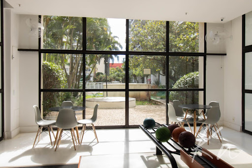 Imagens do imóveis Apartamento em Recreio dos Bandeirantes  -  Rio de Janeiro