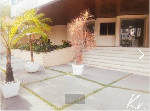 Imagens do imóveis Apartamento á venda Recreio dos Bandeirantes