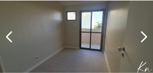 Imagens do imóveis Apartamento á venda Recreio dos Bandeirantes
