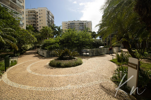 Imagens do imóveis Apartamento em Recreio dos Bandeirantes  -  Rio de Janeiro