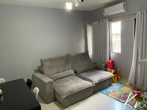 Imagens do imóveis Apartamento á venda Vila Valqueire
