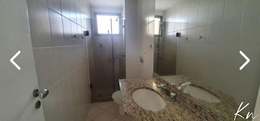 Imagens do imóveis Apartamento á venda Recreio dos Bandeirantes