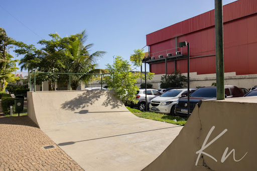 Imagens do imóveis Apartamento em Recreio dos Bandeirantes  -  Rio de Janeiro