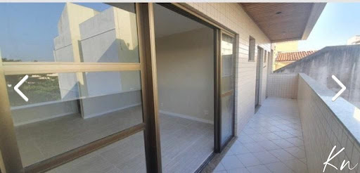 Imagens do imóveis Apartamento á venda Recreio dos Bandeirantes