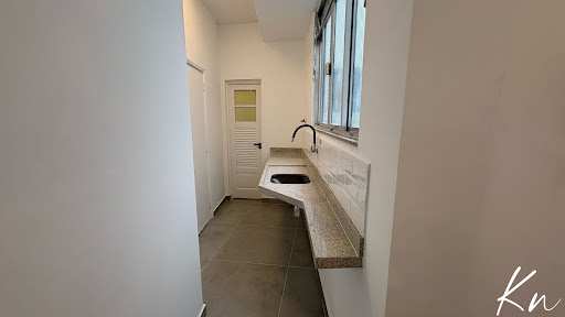 Imagens do imóveis Apartamento á venda Flamengo