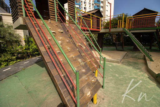 Imagens do imóveis Apartamento em Recreio dos Bandeirantes  -  Rio de Janeiro