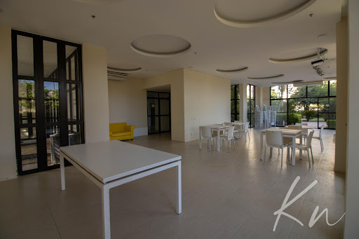 Imagens do imóveis Apartamento em Recreio dos Bandeirantes  -  Rio de Janeiro