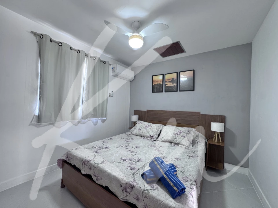 Imagens do imóveis Casa a venda no Recreio dos Bandeirantes