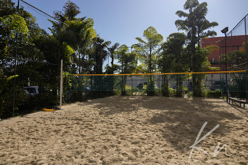 Imagens do imóveis Apartamento em Recreio dos Bandeirantes  -  Rio de Janeiro