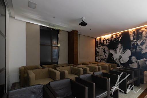 Imagens do imóveis Apartamento em Recreio dos Bandeirantes  -  Rio de Janeiro