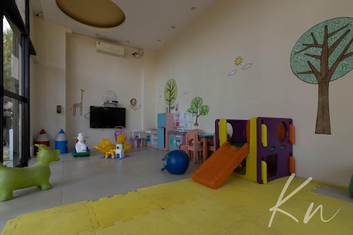 Imagens do imóveis Apartamento em Recreio dos Bandeirantes  -  Rio de Janeiro