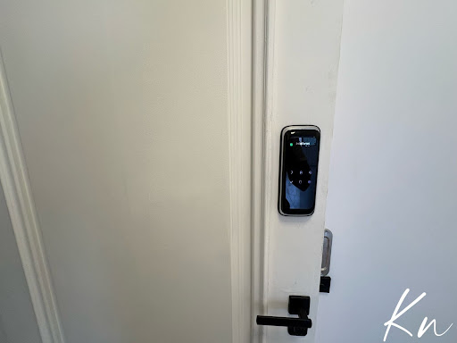 Imagens do imóveis Apartamento á venda Flamengo