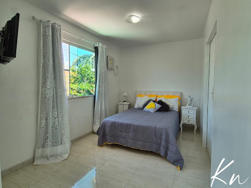 Imagens do imóveis Casa de Condominio em Vargem Grande  -  Rio de Janeiro