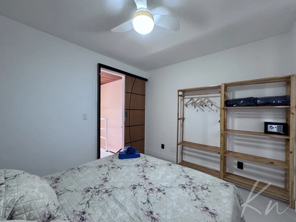 Imagens do imóveis Casa a venda no Recreio dos Bandeirantes