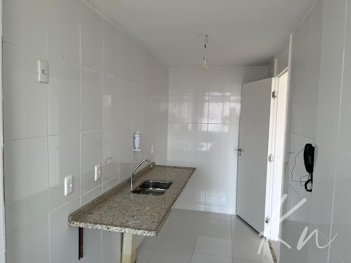 Imagens do imóveis Apartamento em Recreio dos Bandeirantes  -  Rio de Janeiro