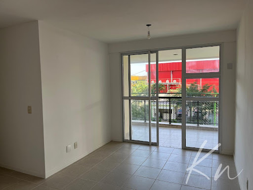 Imagens do imóveis Apartamento em Recreio dos Bandeirantes  -  Rio de Janeiro
