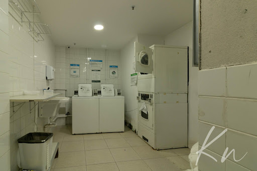 Imagens do imóveis Apartamento em Recreio dos Bandeirantes  -  Rio de Janeiro