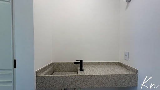 Imagens do imóveis Apartamento á venda Flamengo