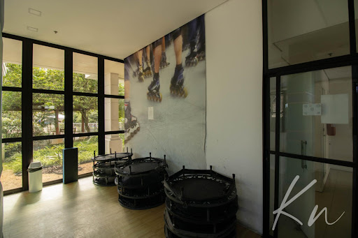 Imagens do imóveis Apartamento em Recreio dos Bandeirantes  -  Rio de Janeiro
