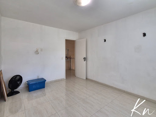 Imagens do imóveis Casa de Condominio em Vargem Grande  -  Rio de Janeiro