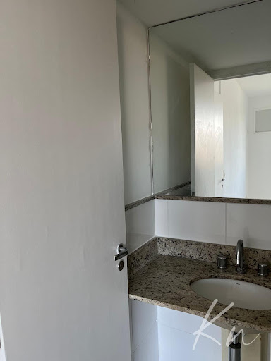 Imagens do imóveis Apartamento em Recreio dos Bandeirantes  -  Rio de Janeiro