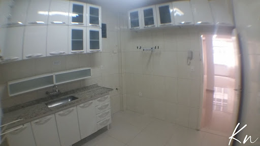 Imagens do imóveis Apartamento para locação Ipanema