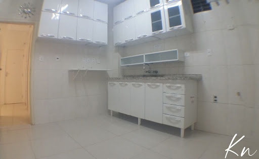 Imagens do imóveis Apartamento para locação Ipanema