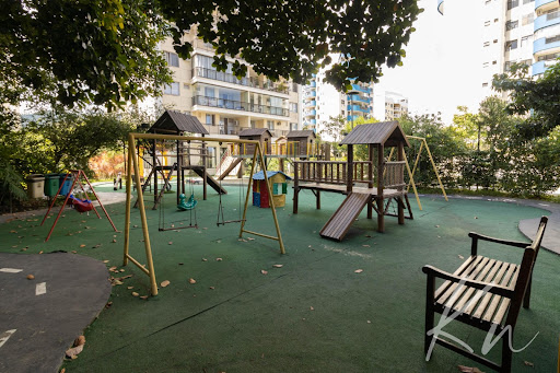 Imagens do imóveis Apartamento em Recreio dos Bandeirantes  -  Rio de Janeiro