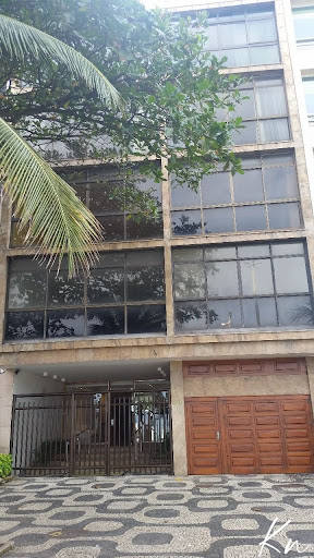 Imagens do imóveis Apartamento para locação Ipanema