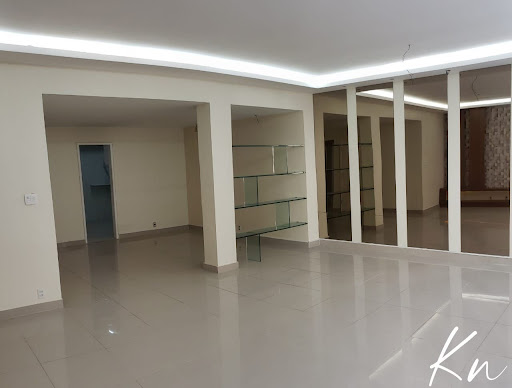 Imagens do imóveis Apartamento para locação Ipanema