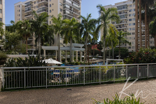 Imagens do imóveis Apartamento em Recreio dos Bandeirantes  -  Rio de Janeiro