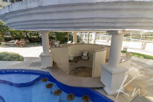 Imagens do imóveis Apartamento em Recreio dos Bandeirantes  -  Rio de Janeiro