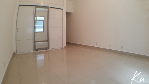 Imagens do imóveis Apartamento para locação Ipanema